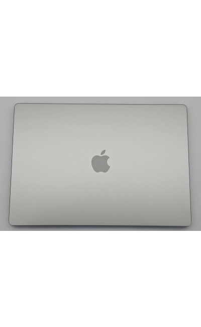 Apple MacBook Pro 16 A2485 M1 PRO 32GB 512 SSD 16,2